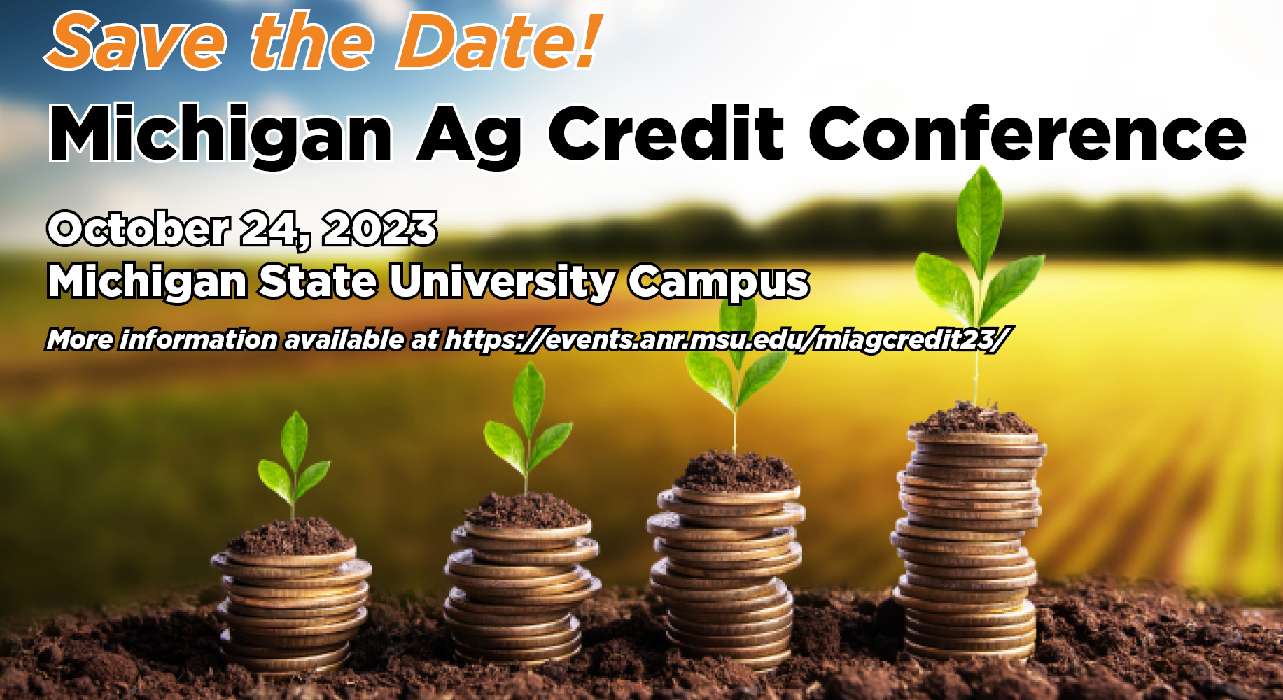 Save the date new.jpg